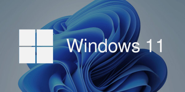 KB5008215補丁怎么卸載 Windows11系統(tǒng)中卸載更新KB5008215方法