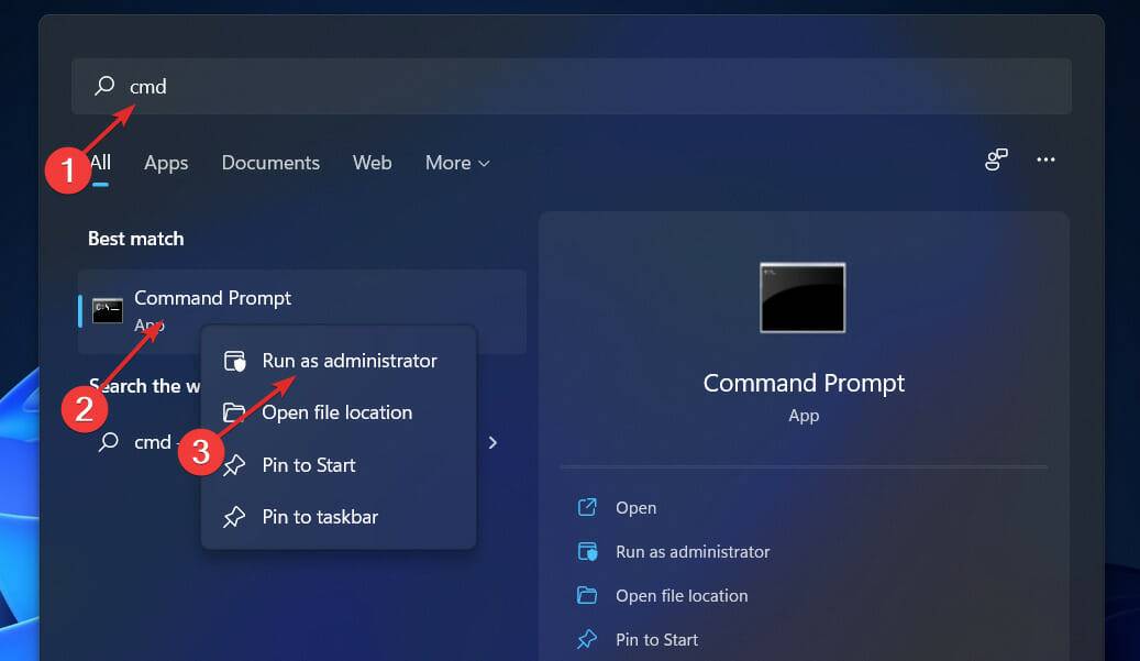 Win11系統Gpedit.msc找不到怎么辦?