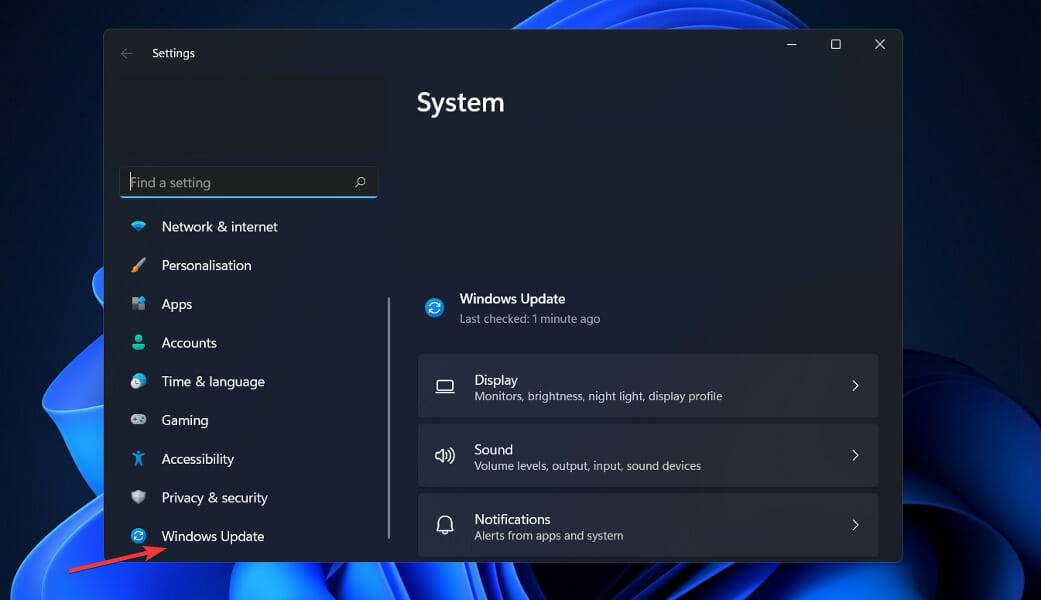 Win11系統Gpedit.msc找不到怎么辦?