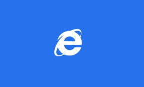 win10系統怎么修改ie瀏覽器默認搜索引擎