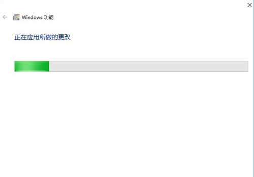 win10系統(tǒng)找不到ie瀏覽器位置怎么解決