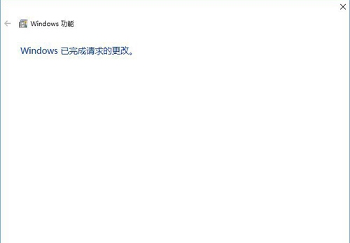 win10系統(tǒng)找不到ie瀏覽器位置怎么解決