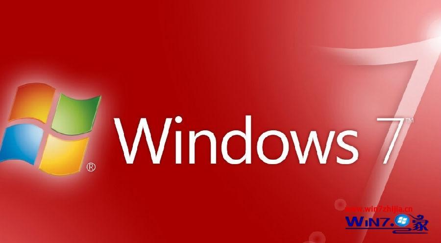 win7系統下ie瀏覽器怎么設置自動更新升級?自動更新升級設置流程一覽