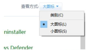 win10ie瀏覽器無法下載此文件如何解決？解決win10ie瀏覽器無法下載此文件的方法分享