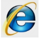 Windows7系統下IE9怎么降級返回IE8？降級返回IE8的操作步驟一覽