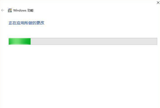 Win10的ie瀏覽器在什么位置？Win10的ie瀏覽器位置分享