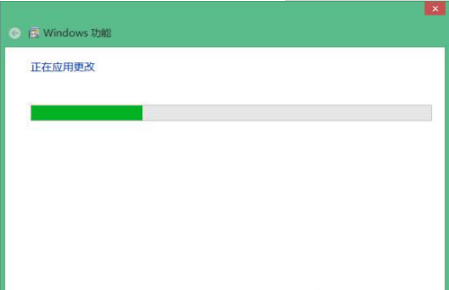 Win8怎么重裝IE瀏覽器?Win8重裝IE瀏覽器的方法介紹