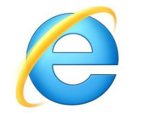 Win7怎么關(guān)閉IE瀏覽器?關(guān)閉IE瀏覽器的方法介紹