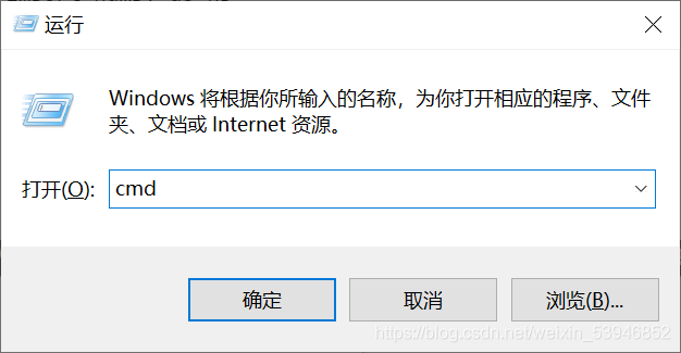 初識(shí)Java環(huán)境變量配置及IDEA