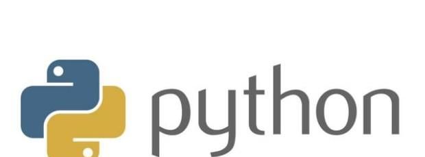 學(xué)了python能做哪些工作?