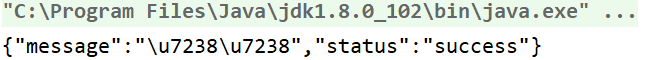 Java如何發(fā)起http請(qǐng)求的實(shí)現(xiàn)(GET/POST)