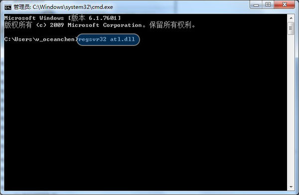 win8專業版上的ie10突然無響應重置ie顯示重置用戶自定義失敗點擊為什么重置失敗就無任何反應怎么解決？解決方法分享
