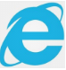 常用的IE瀏覽器在Win8下要怎么固定到任務(wù)欄？固定到任務(wù)欄的方法分享