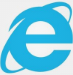 常用的IE瀏覽器在Win8下要怎么固定到任務欄？固定到任務欄的技巧分享
