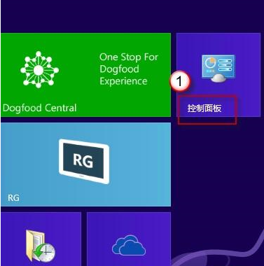 win8系統下IE瀏覽器閃退是什么原因?解決步驟分享