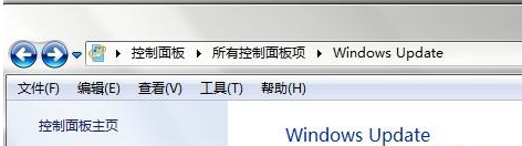 WIN7下IE瀏覽器9.0英文界面字體怎么更改成中文字體?更改方法分享