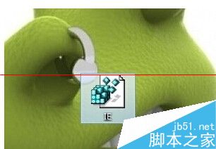 win10桌面如何添加ie瀏覽器圖標?添加圖標的方法說明