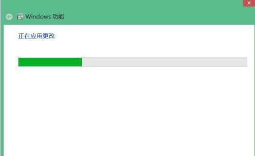 Win8系統(tǒng)如何重裝IE瀏覽器?Win8重裝IE方法介紹