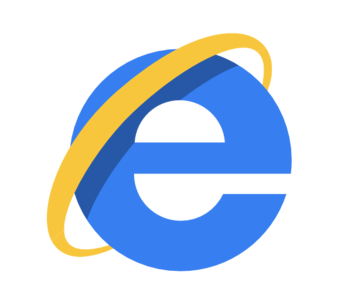 win7系統IE瀏覽器怎么重置?重置的操作方法分享