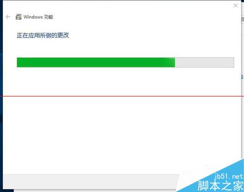 win10怎么找回IE瀏覽器？找回IE瀏覽器方法介紹
