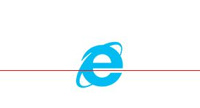 win10默認瀏覽器如何設(shè)置成IE瀏覽器?默認瀏覽器設(shè)置成IE瀏覽器方法分享