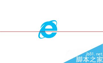 win10默認瀏覽器如何設(shè)置成IE瀏覽器?默認瀏覽器設(shè)置成IE瀏覽器方法分享