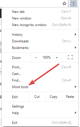 Win10系統出現HTTP錯誤400怎么解決?解決HTTP錯誤400技巧介紹