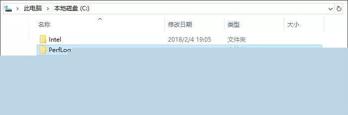 Win10 C盤(pán)哪些文件能刪除?可以刪除的文件分析