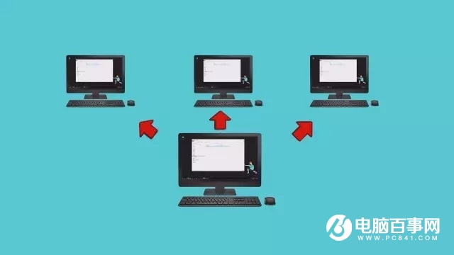 Win10 C盤(pán)哪些文件能刪除?可以刪除的文件分析
