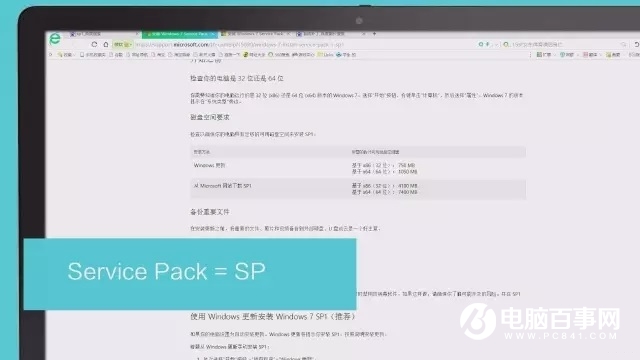 Win10 C盤(pán)哪些文件能刪除?可以刪除的文件分析