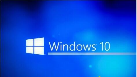 WIN10專業(yè)版下怎樣卸載edge瀏覽器?卸載方法介紹