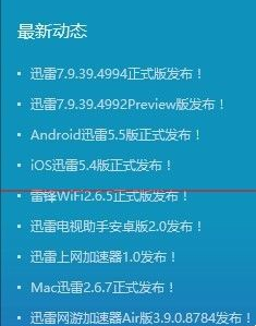 Win10 Edge瀏覽器不能設置迅雷為默認下載該怎么辦?