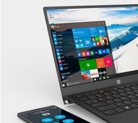 win10Build14393.693更新了什么內容?win10Build14393.693值得更新嗎?