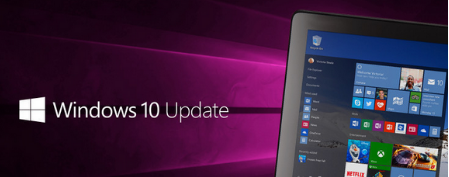 Win10 Build 15063.483更新了什么內容?Win10 Build 15063.483更新內容介紹