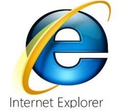 Win7中怎樣加快IE8的運(yùn)行速度