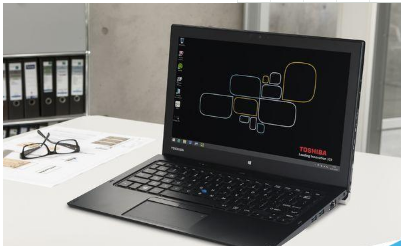 Win10瀏覽器對決 續航最強的竟然是IE和edge！