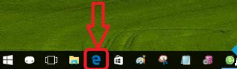 win10edge瀏覽器卡到底怎么辦?windows10edge瀏覽器卡頓問題解決方法介紹