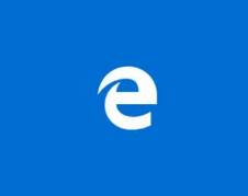 Win10系統怎么卸載IE瀏覽器?Win10系統卸載IE瀏覽器教程介紹