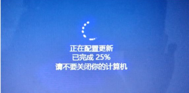 Win10系統怎么卸載IE瀏覽器?Win10系統卸載IE瀏覽器教程介紹