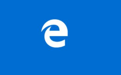 Win10系統怎么卸載IE瀏覽器?Win10系統卸載IE瀏覽器教程介紹