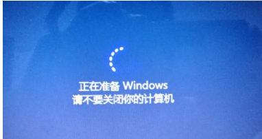 Win10系統怎么卸載IE瀏覽器?Win10系統卸載IE瀏覽器教程介紹