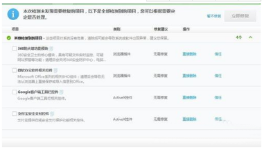 Win7ie瀏覽器總是停止工作的解決辦法有哪些?四種win7ie瀏覽器停止工作解決辦法介紹