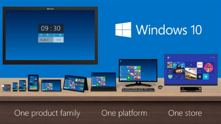 Win10怎么打開IE瀏覽器?Win10打開IE瀏覽器辦法介紹