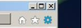 Win7系統(tǒng)每次打開ie瀏覽器都要重新登錄的原因及解決方法圖文教程介紹