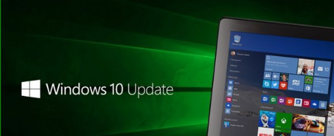 微軟推送Windows10秋季創意者更新 版本號升至16299.461!