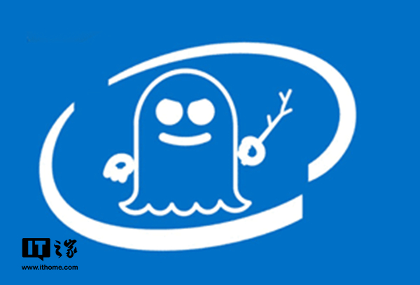 Windows7Meltdown補丁發(fā)現(xiàn)漏洞 允許任意進(jìn)程讀寫內(nèi)核