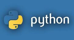 python 2.7如何智能對(duì)話_智能對(duì)話流程分享