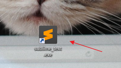 sublime text搭建python環(huán)境流程分享