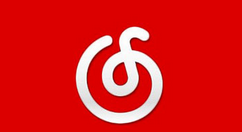 網易云音樂怎么查看歌詞?查看歌詞的方法介紹