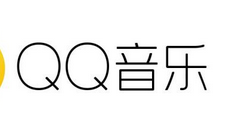 QQ音樂怎么設置睡眠模式?睡眠模式設置方法介紹